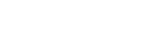 江西·瓦力·瓦力 环保集团