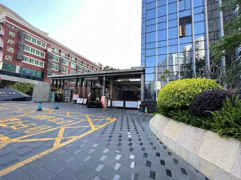 广州需要油烟机清洗服务?找我们!专业团队,高效清洁